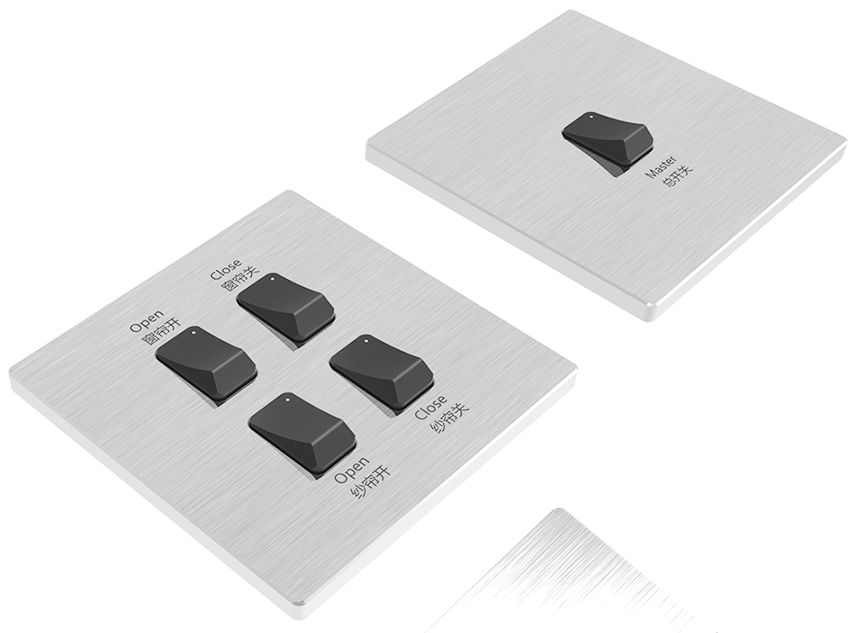 爱瑟菲 弱电工程 智能化专家